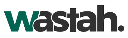 Wastah Shop