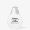 The Ordinary – Squalane + Amino Acids Lip Balm