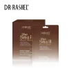 Dr Rashel - Snail Face Serum & Sheet Mask