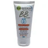 Garnier BB Cream