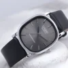 Leather Wristwatch – Classic Stylish Watch for Men & Women