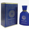 Marhaba Eau de Parfum for Men