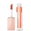 Maybelline - Lifter Lip Gloss