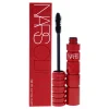 NARS - Climax Mascara – Explicit Black