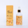 O.E.L.D Professional Cosmetics Vitamin C Face Serum – 50ml