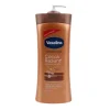Vaseline Body Lotion