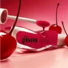 Gisou - Honey Infused Lip Oil